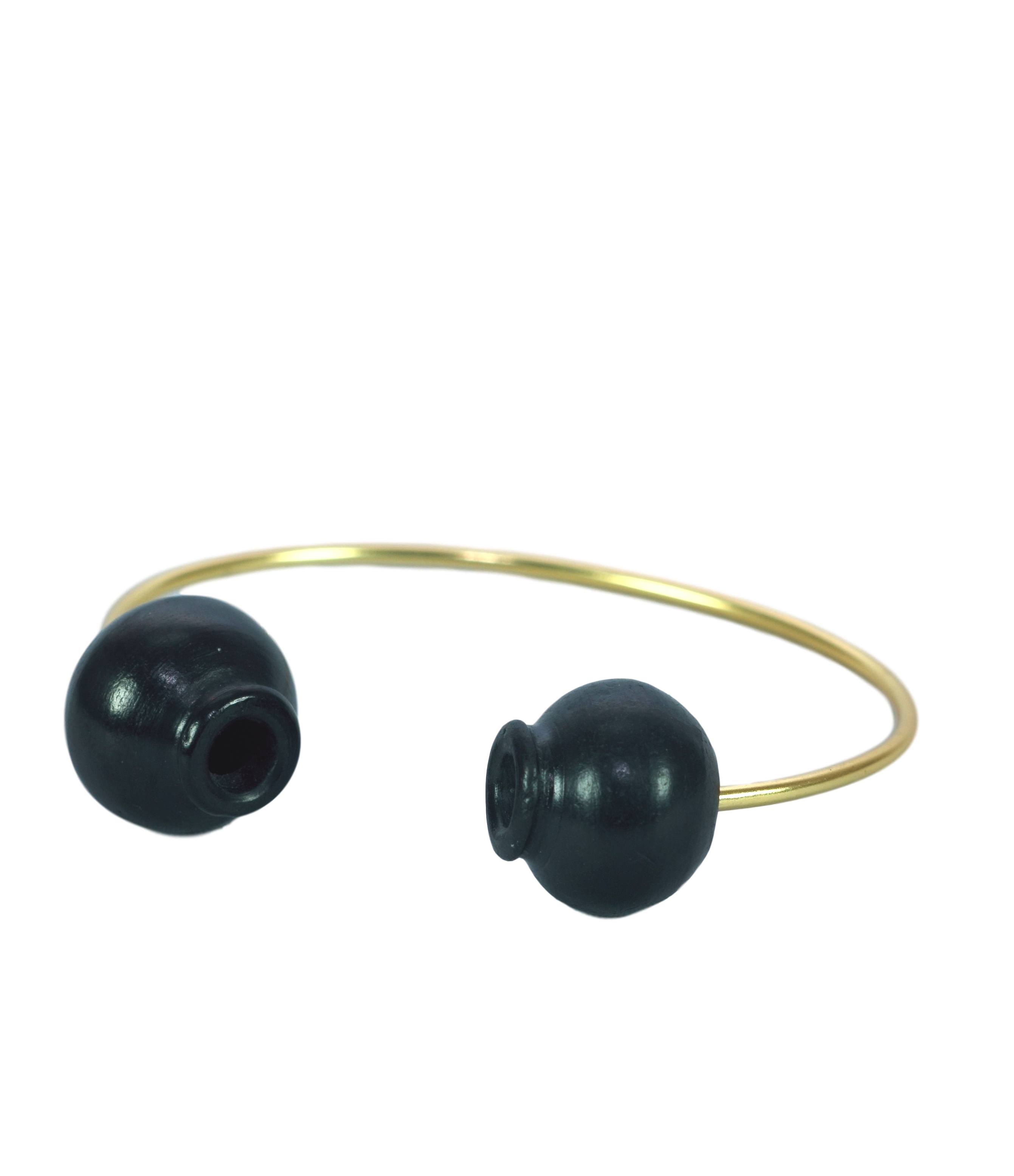 natural and artistic